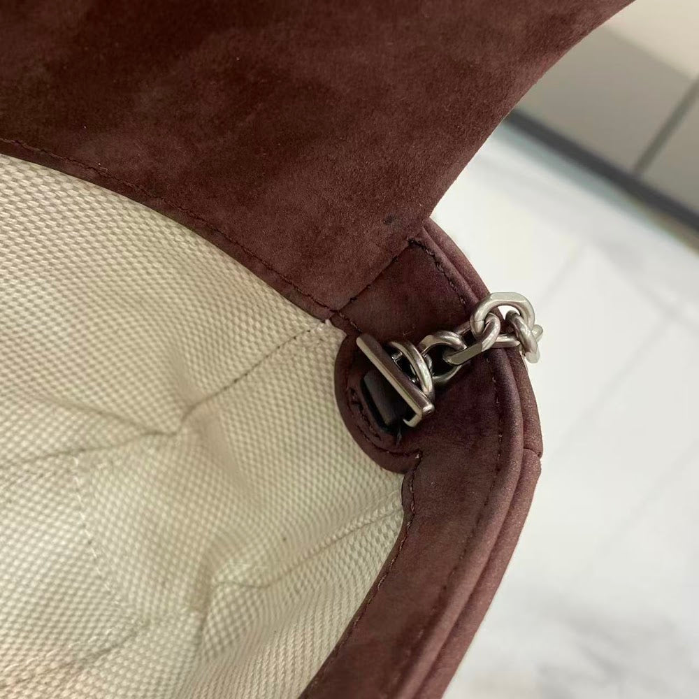Ezyycart Bags Guccin Luxury Bag --94919