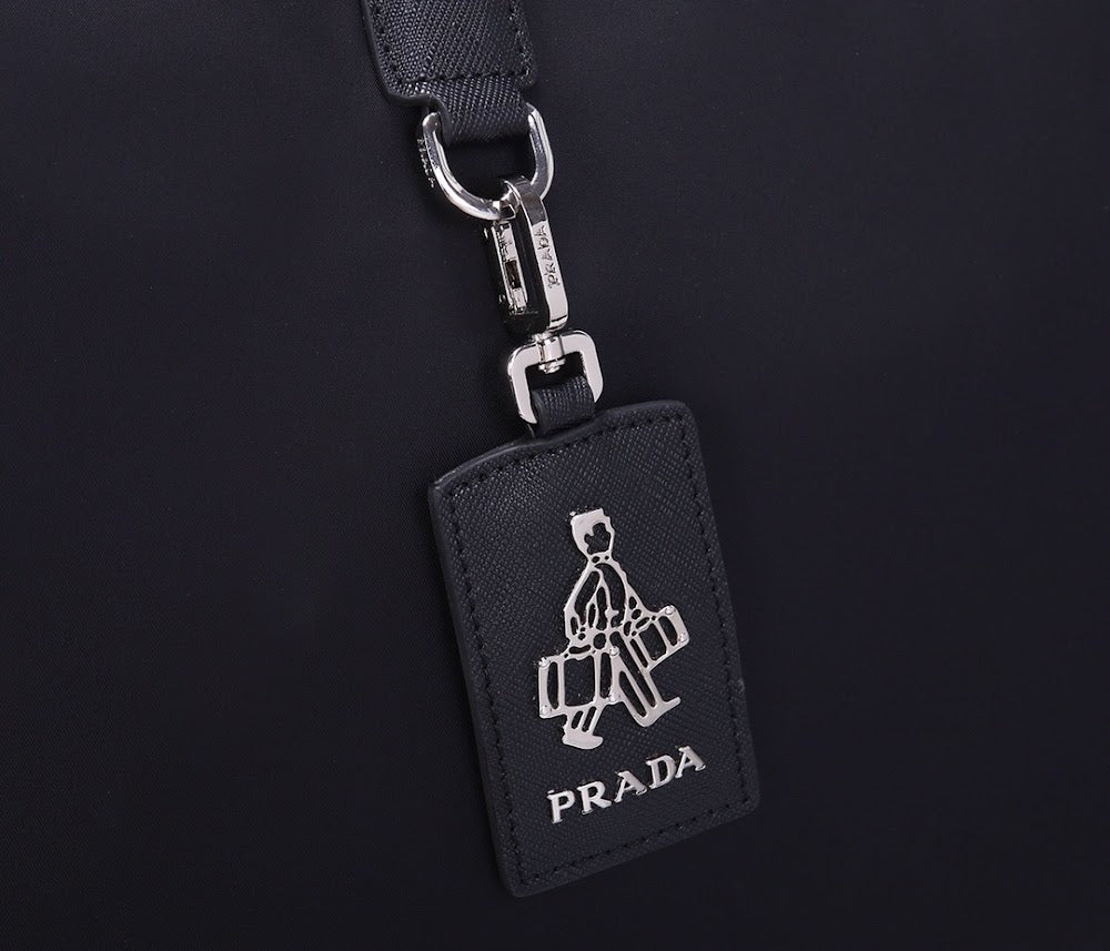 Ezyycart Bags Prada Luxury Bag --54048
