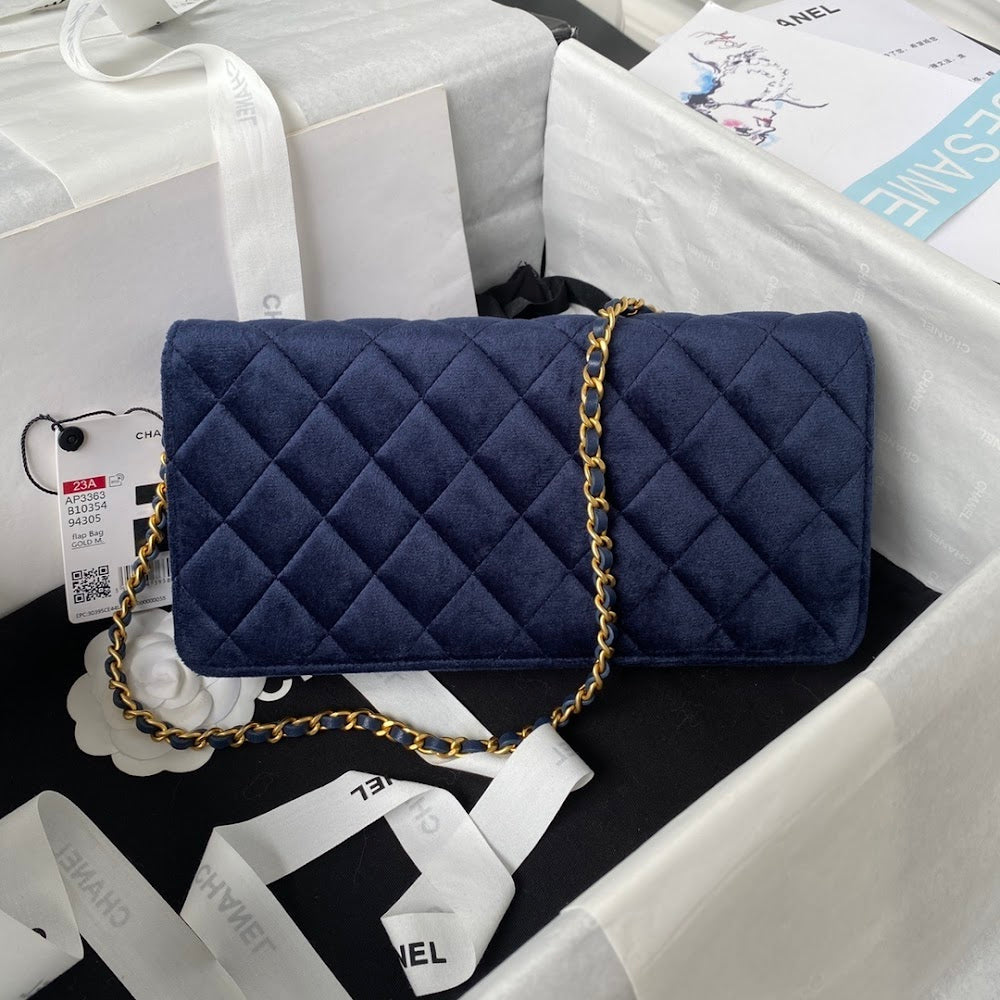 new-elite-designer-bags-nm10034