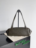 Ezyycart Bags Bottegan Luxury Bag --91150