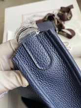 new-designer-premium-bags-nm417