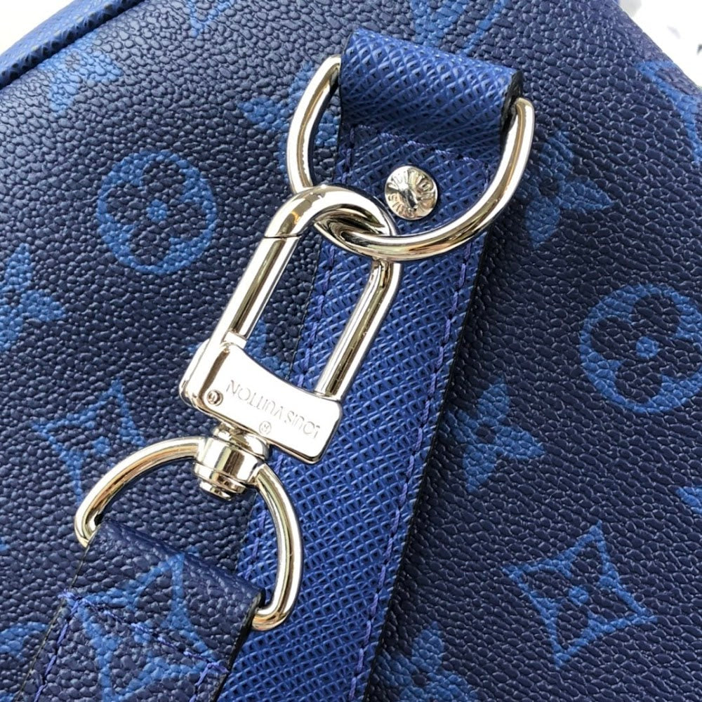 Ezyycart Bags ln Luxury Bag --60533