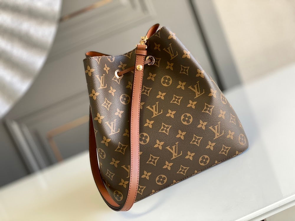 Anum Bags LVn Luxury Bag --80146