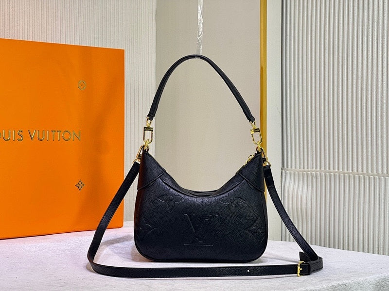 Anum Bags LVn Luxury Bag --80745