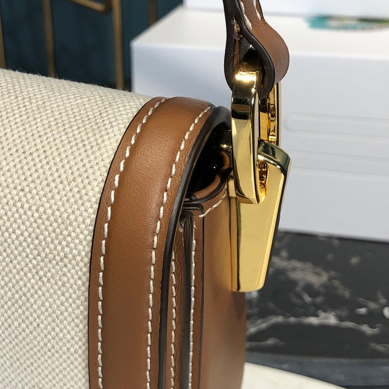 Ezyycart Bags pradn Luxury Bag --74773
