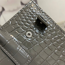 Ezyycart Bags new-designer-premium-bags-nm3261