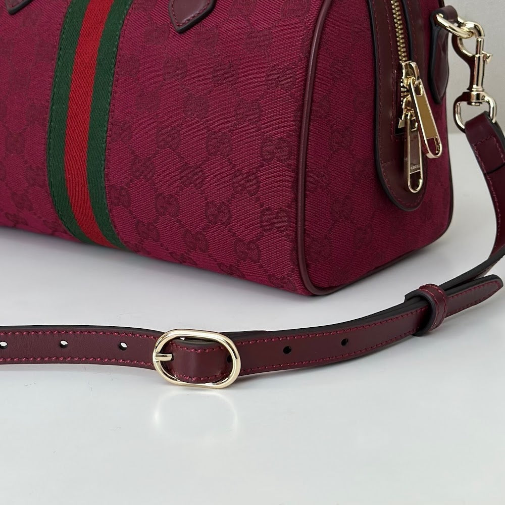 new-designer-premium-bags-nm18131