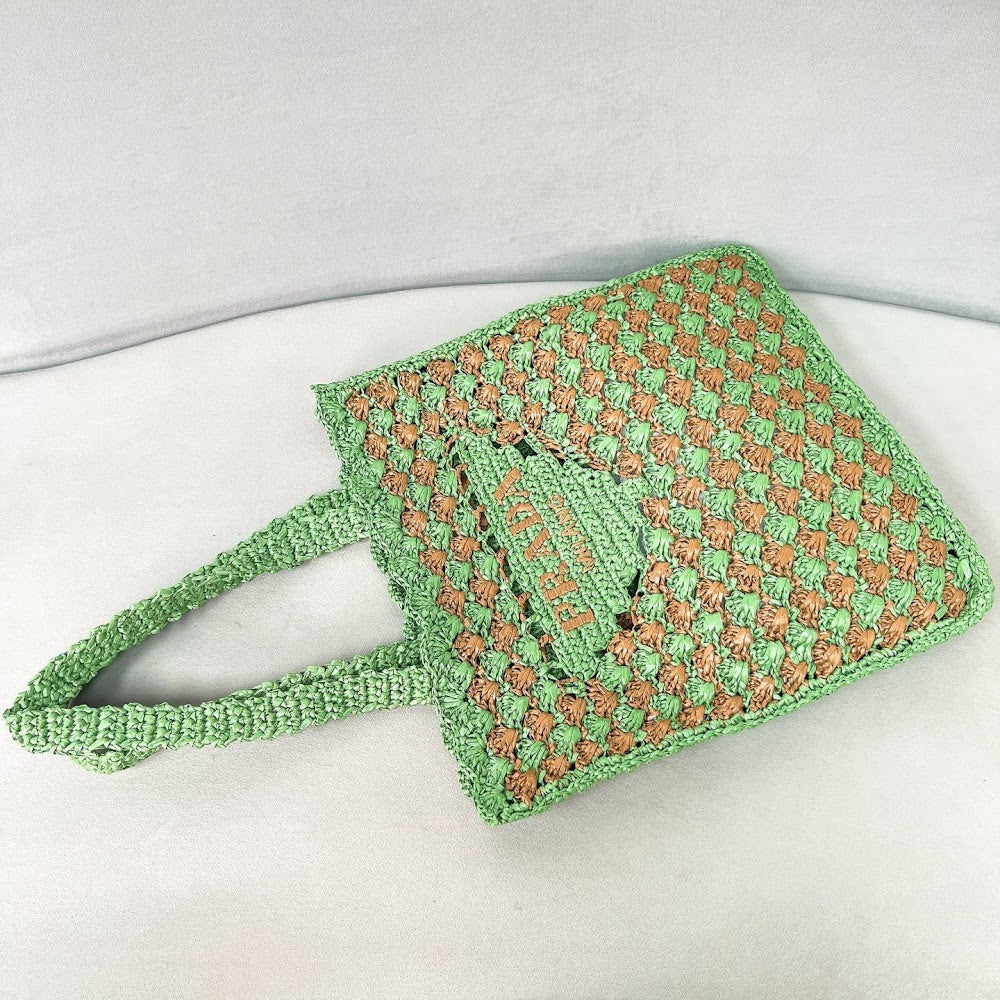 Ezyycart Bags Pradn Luxury Bag --101611