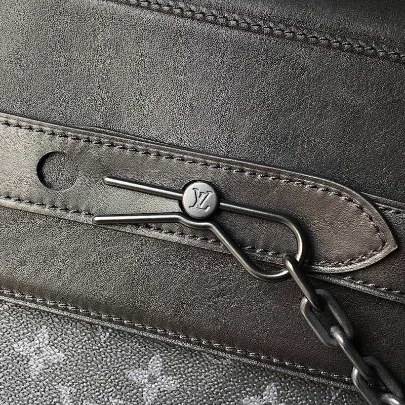 Anum Bags ln Luxury Bag --56251