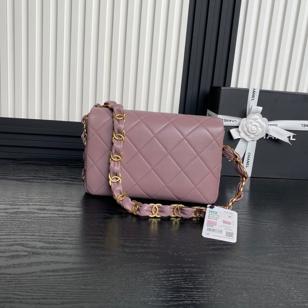 new-designer-premium-bags-nm20020