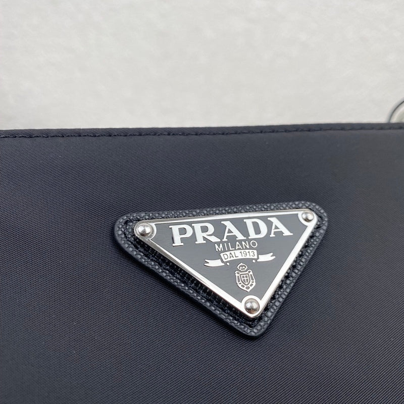 Ezyycart Bags pradn Luxury Bag --74730