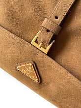 Ezyycart Bags new-elite-designer-bags-nm1772
