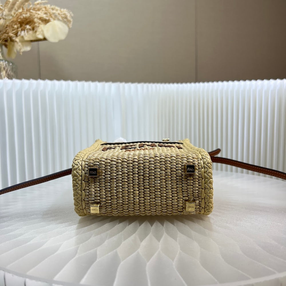 Ezyycart Bags new-elite-designer-bags-nm15674