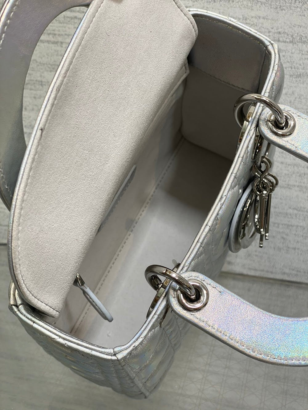 new-designer-premium-bags-nm16321