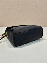 Ezyycart Bags new-designer-premium-bags-nm2367