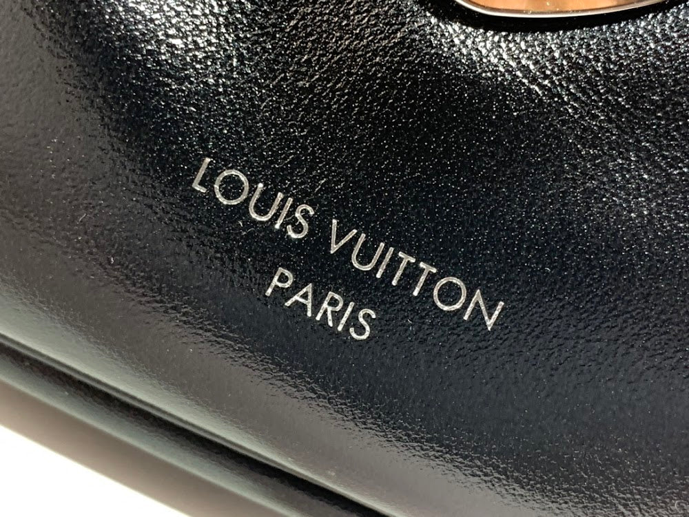 Anum Bags ln Luxury Bag --58892