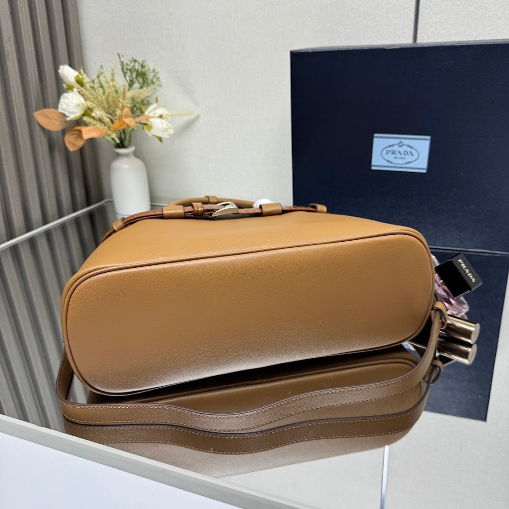 Ezyycart Bags Pradn Luxury Bag --102612