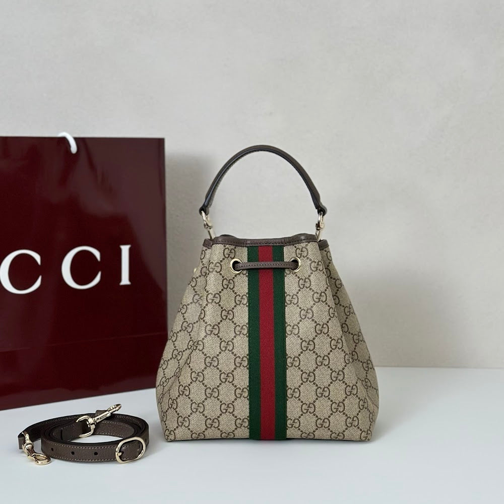 new-luxury-designer-bags-nm18205