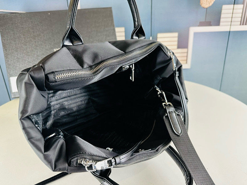 Ezyycart Bags pradn Luxury Bag --74034