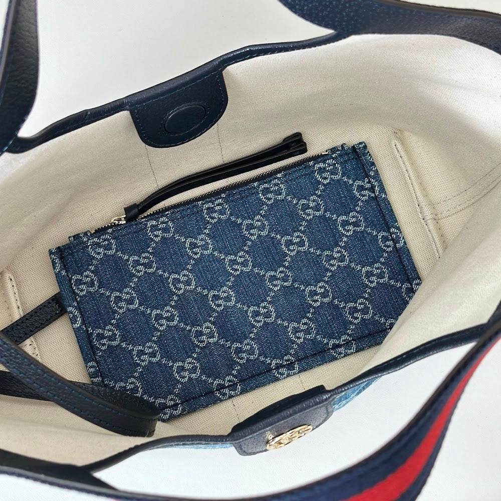 new-luxury-designer-bags-nm17954
