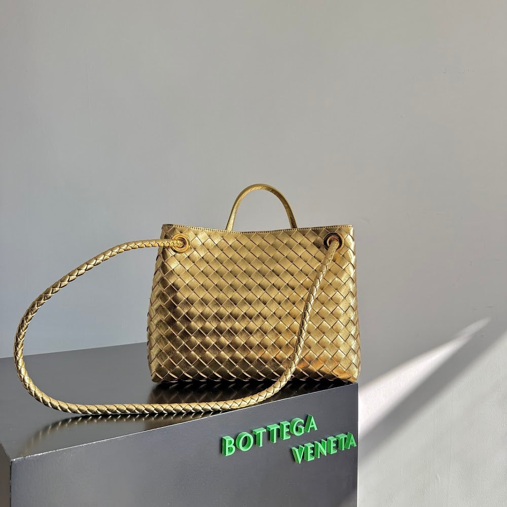 Ezyycart Bags Bottegan Luxury Bag --91311