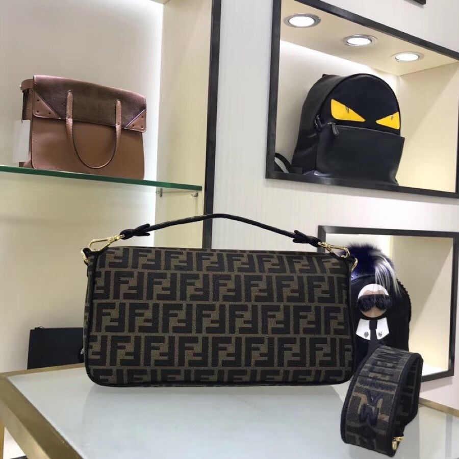 Ezyycart Bags new-designer-premium-bags-nm15147