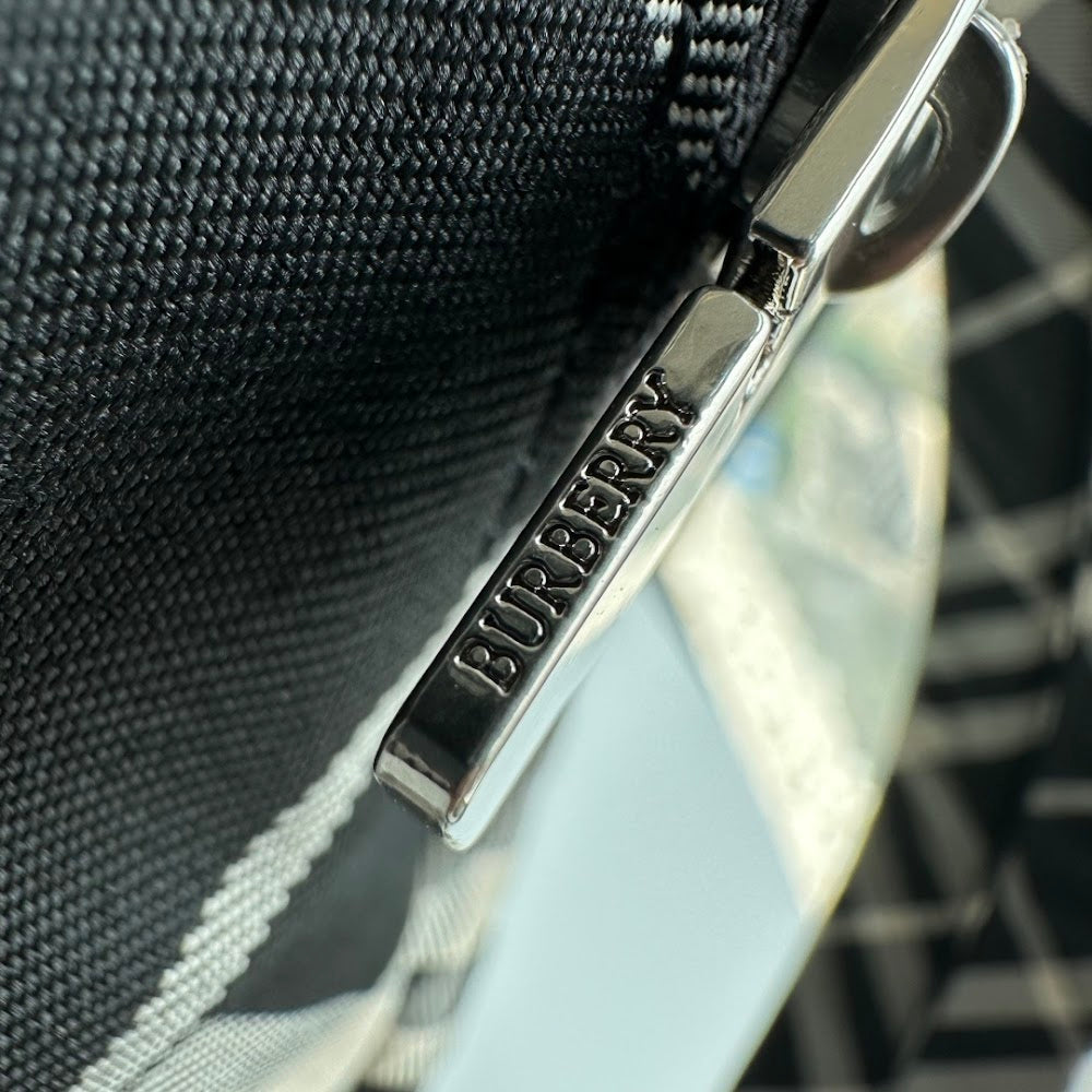 Ezyycart Bags Burberryn Luxury Bag --93121