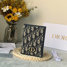 new-elite-designer-bags-nm7380