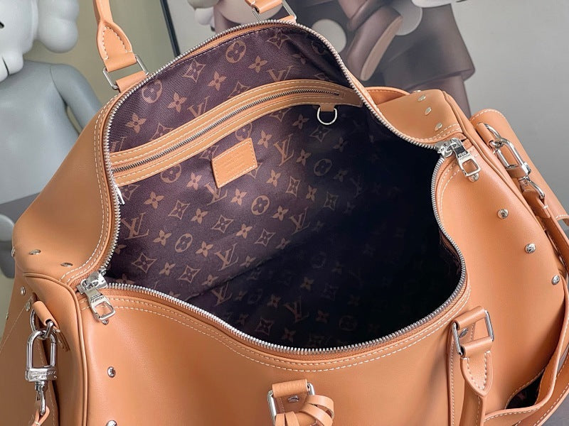 Anum Bags LVn Luxury Bag --78890