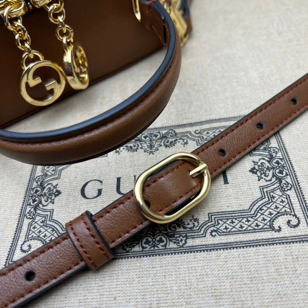 Ezyycart Bags Guccin Luxury Bag --94765