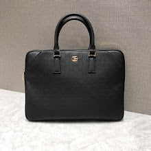 new-luxury-designer-bags-nm8392