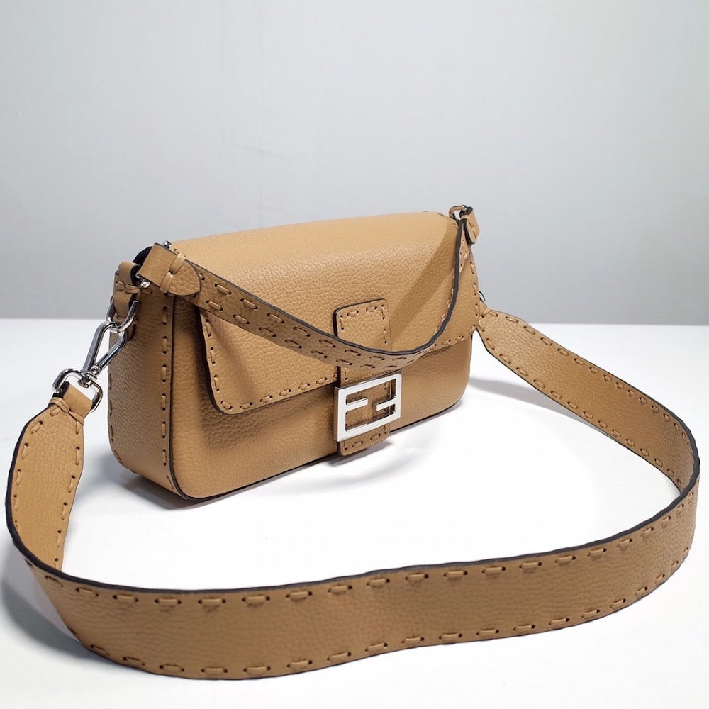 Ezyycart Bags new-luxury-designer-bags-nm15289