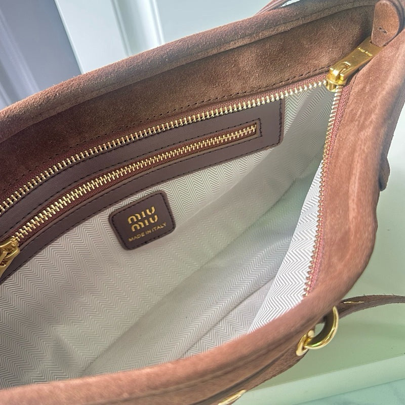 Ezyycart Bags pradn Luxury Bag --75446