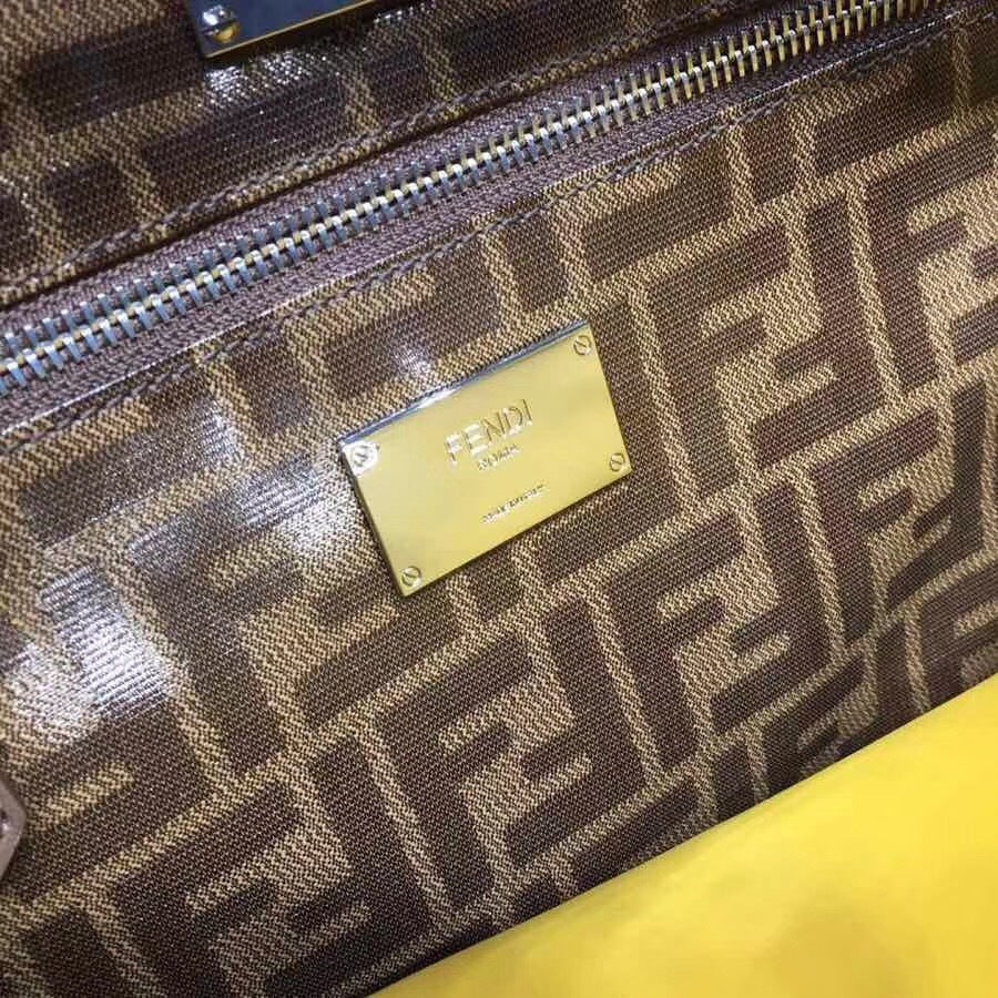 Ezyycart Bags new-elite-designer-bags-nm15121