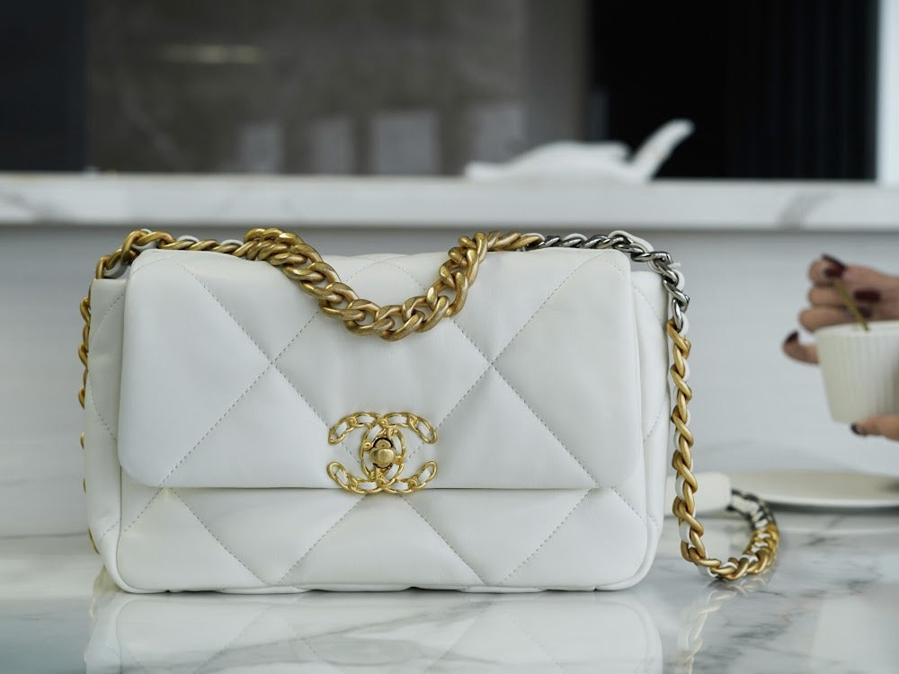 new-designer-premium-bags-nm10144