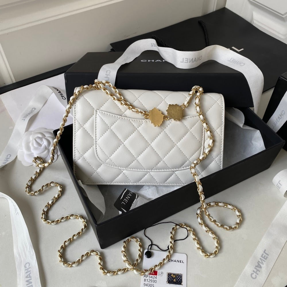 new-elite-designer-bags-nm10023