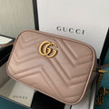 new-elite-designer-bags-nm19084