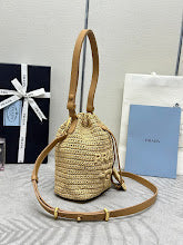 Ezyycart Bags new-luxury-designer-bags-nm2114