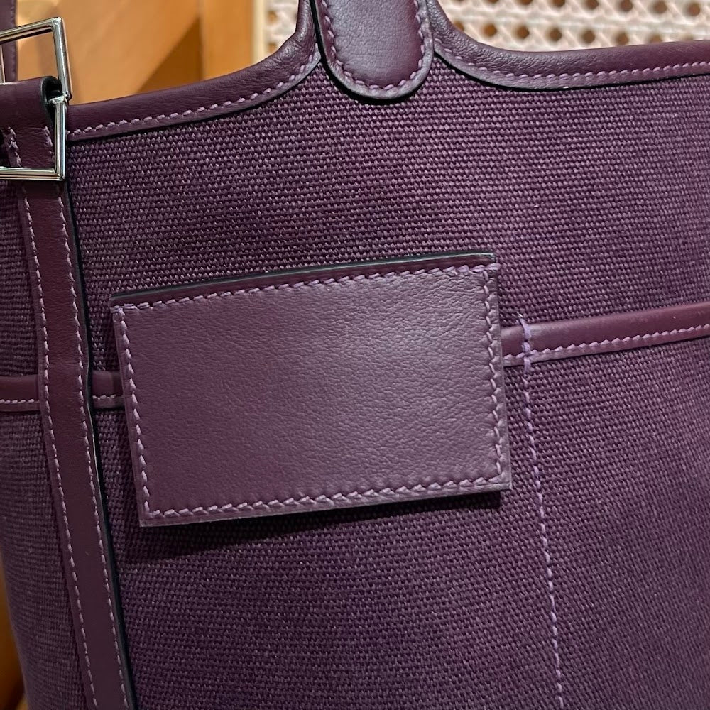 Anum Bags Hermesn Luxury Bag --118539