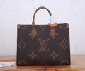 Anum Bags LVn Luxury Bag --79056