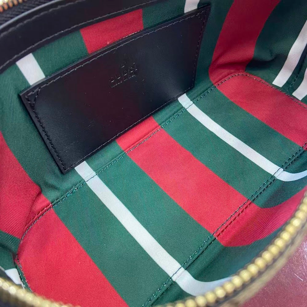 Ezyycart Bags Guccin Luxury Bag --94865