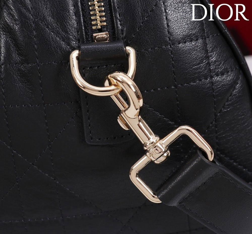 Ezyycart Bags Diorn Luxury Bag --115376