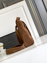 Ezyycart Bags new-elite-designer-bags-nm2429