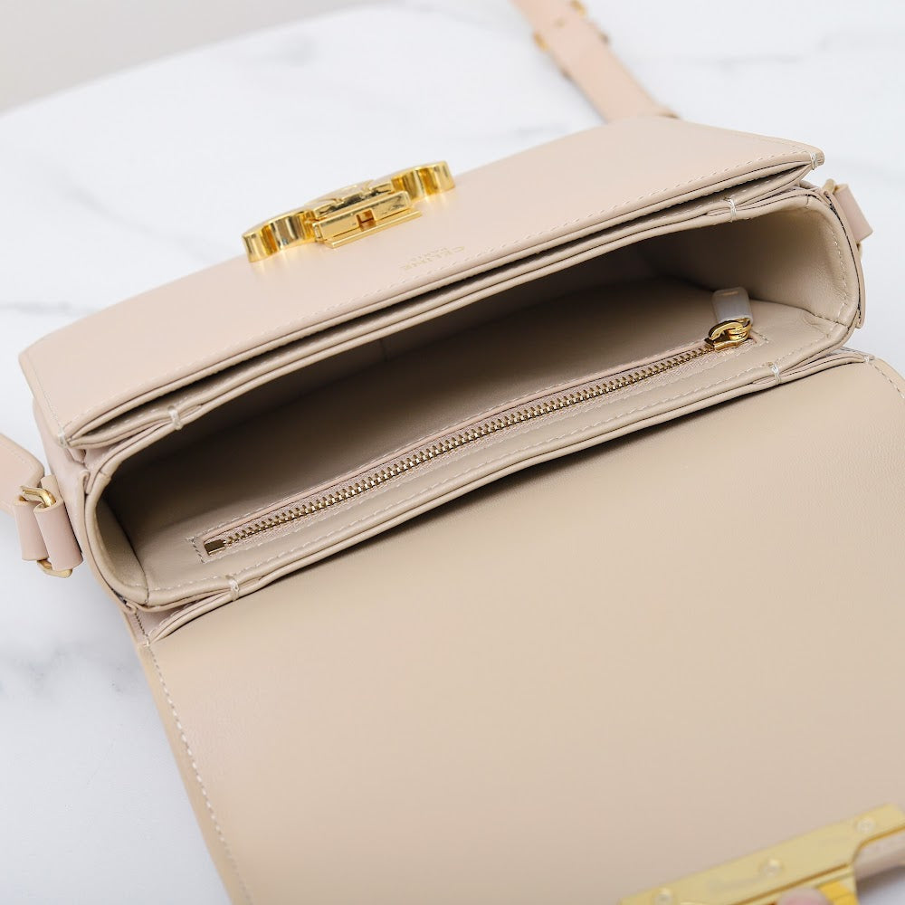 Ezyycart Bags Celine Luxury Bag --112376