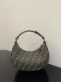 Ezyycart Bags new-luxury-designer-bags-nm7659
