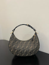 Ezyycart Bags new-luxury-designer-bags-nm7659