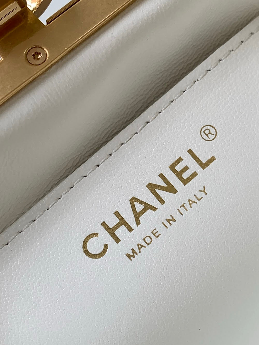 Anum Bags CHn Luxury Bag --113901