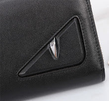 Ezyycart Bags new-designer-premium-bags-nm7767