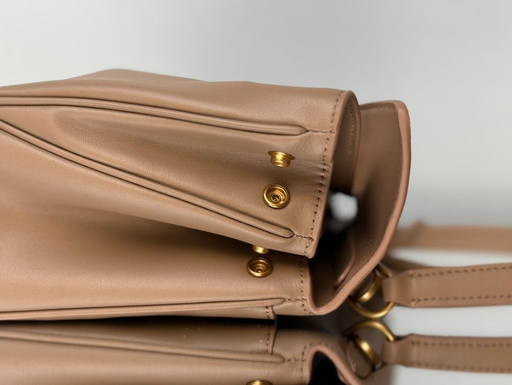Ezyycart Bags new-elite-designer-bags-nm21712