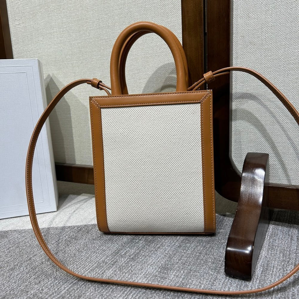 Ezyycart Bags Celine Luxury Bag --112511